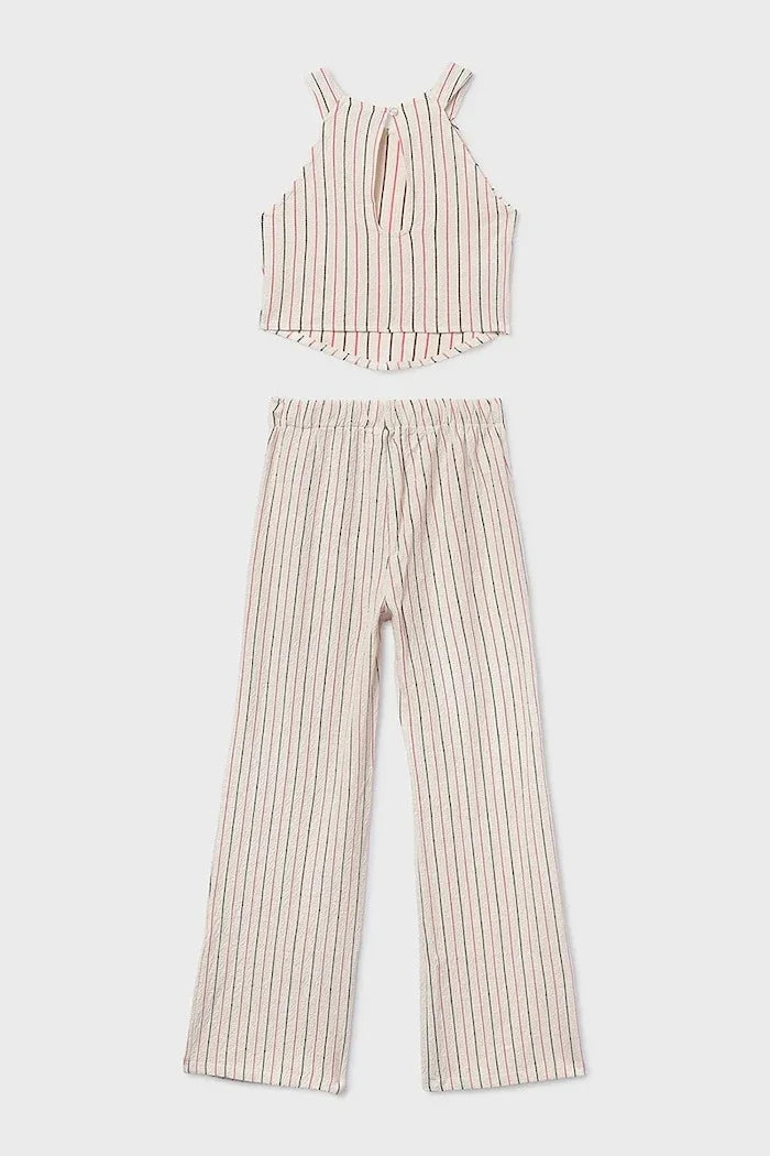 Conjunto Infantil Mayoral