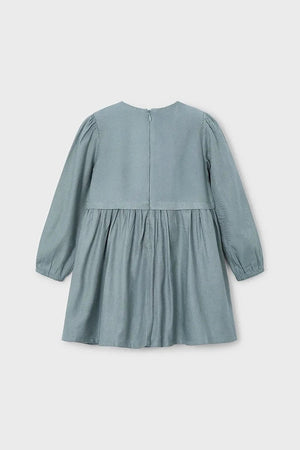 Vestido Mayoral para Niña