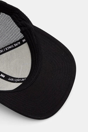 Gorra trucker Helly Hansen