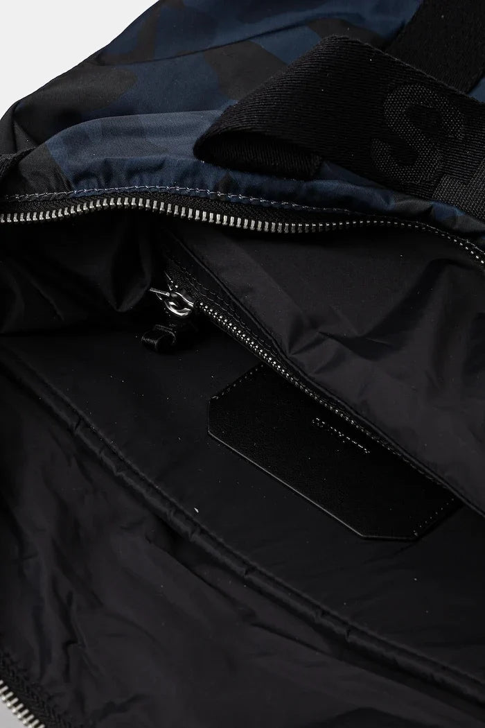 Bolso AllSaints KEI 43 x 53 x 5 cm