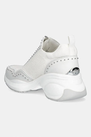 MICHAEL Michael Kors Zapatillas deportivas Zuma sin cordones