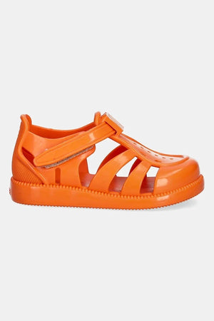 Sandalias Melissa HIP DAYDREAM para niños