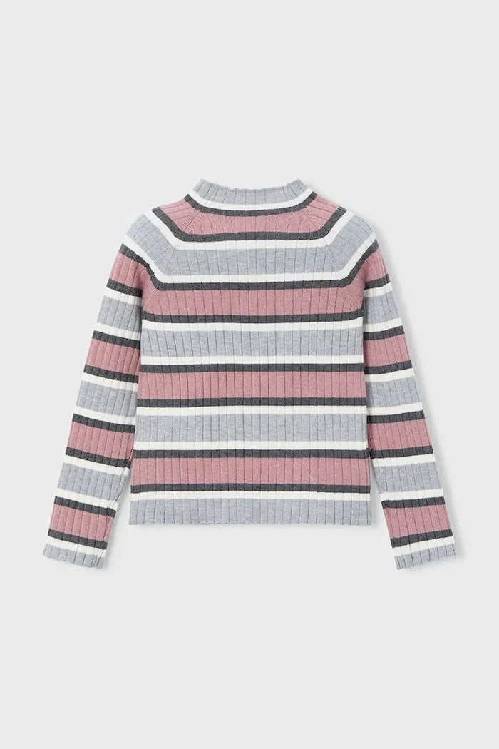 Jersey de niño Mayoral
