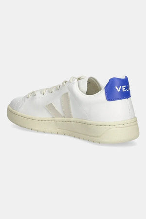 Zapatillas Veja Urca