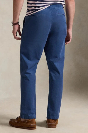 Pantalones Polo Ralph Lauren