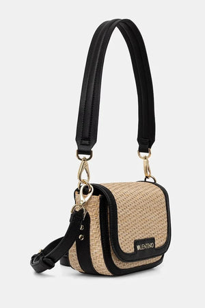 Bolso bandolera para mujer Valentino Bags DEMETRA