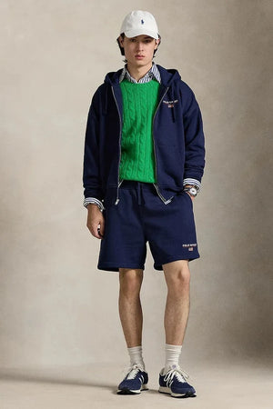 Polo Ralph Lauren Shorts