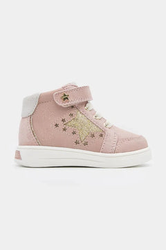 Zapatillas deportivas para niños
