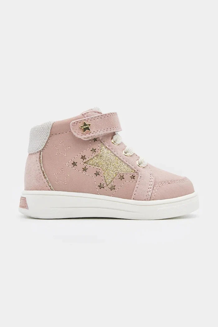 Zapatillas deportivas para niños