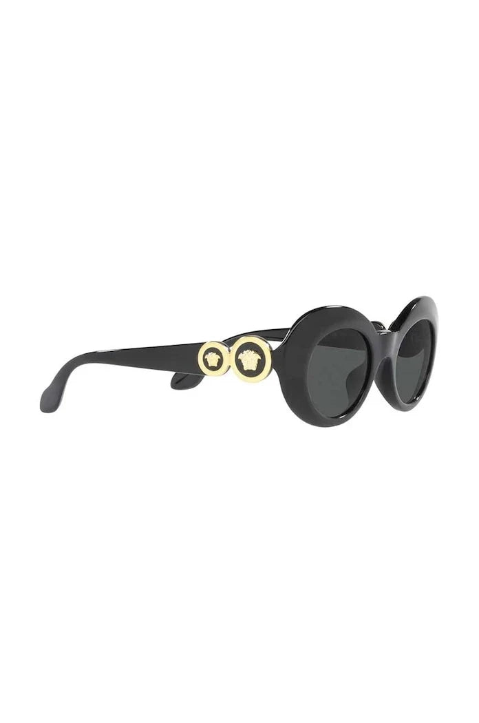 Gafas de sol Versace para niños