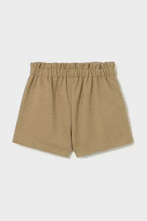 Shorts de bebé Mayoral