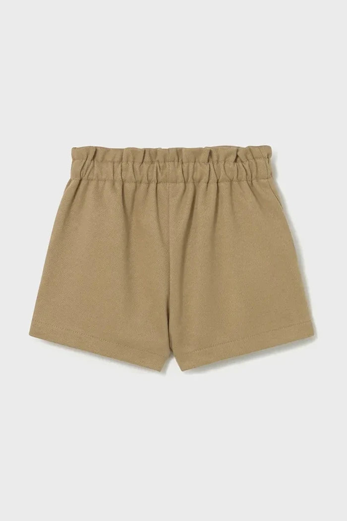 Shorts de bebé Mayoral