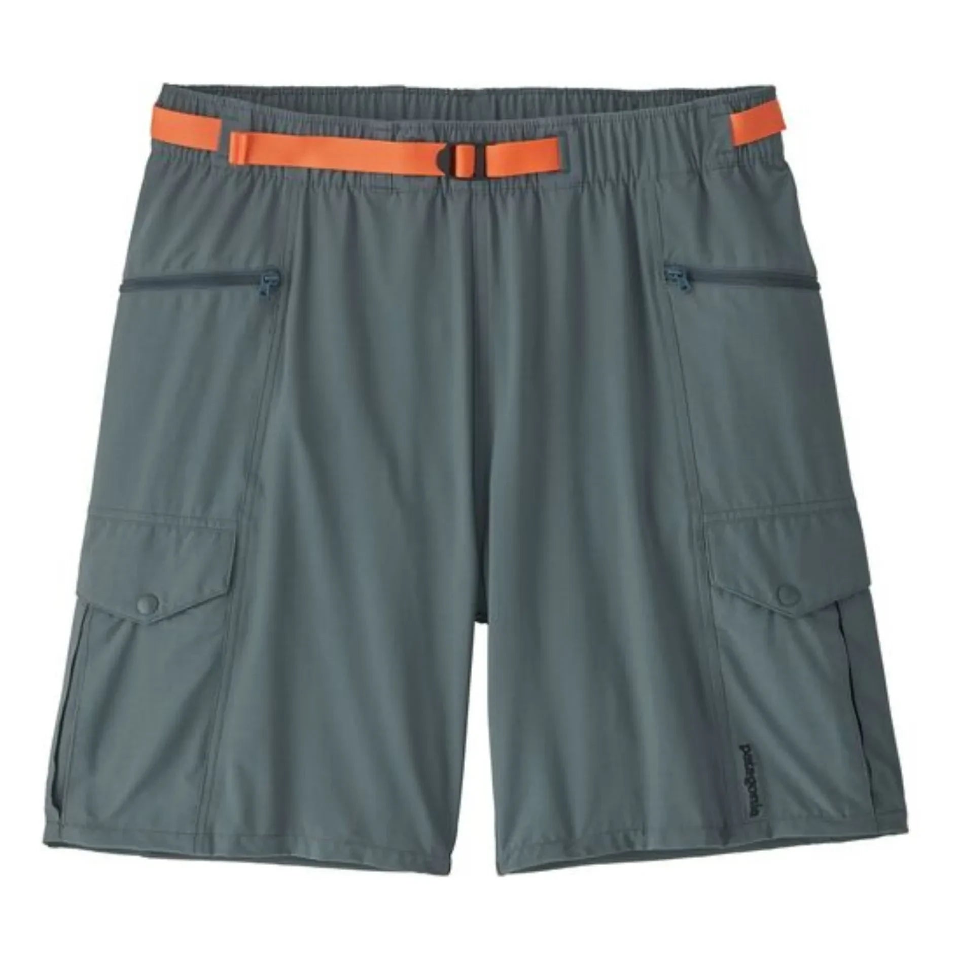 Patagonia - Pantalones cortos impermeables de uso diario | Verdigris