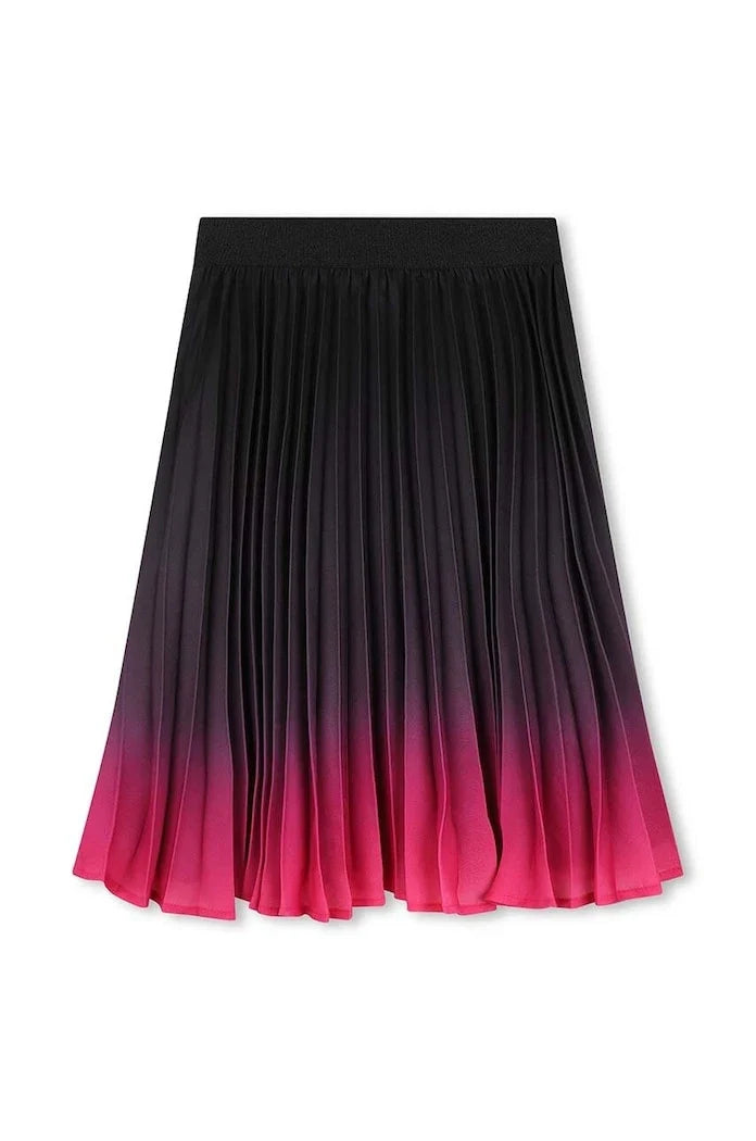 Falda de niña de Marc Jacobs