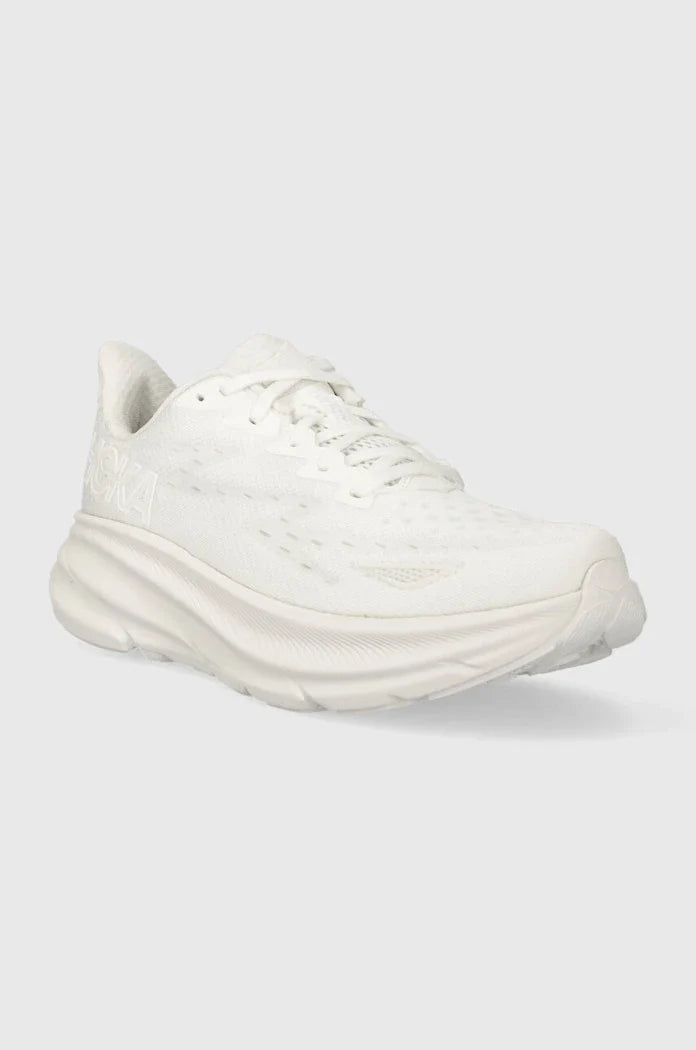 Zapatillas de running Hoka One Clifton 9