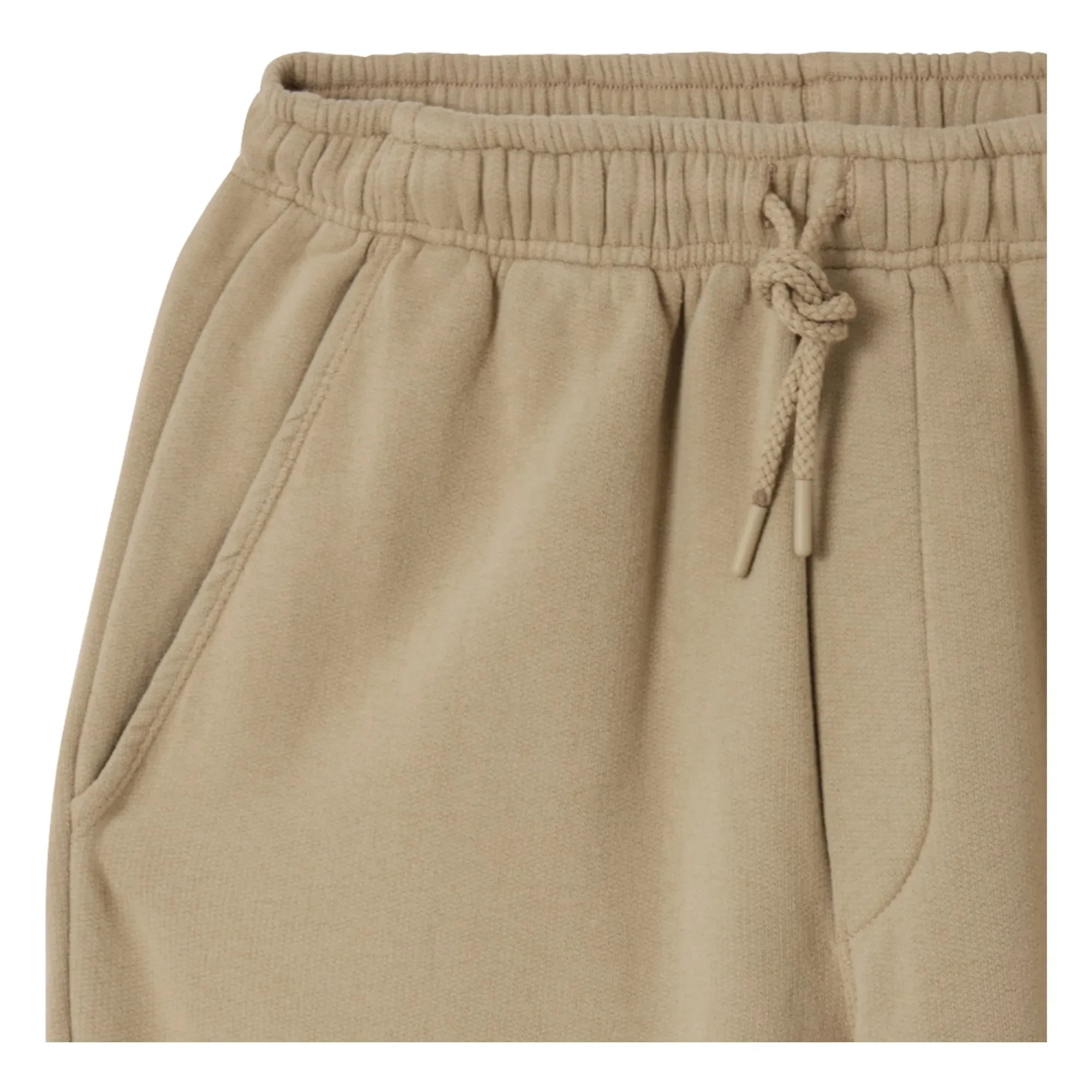 American Vintage - Pantalón de chándal Atubay | Beige