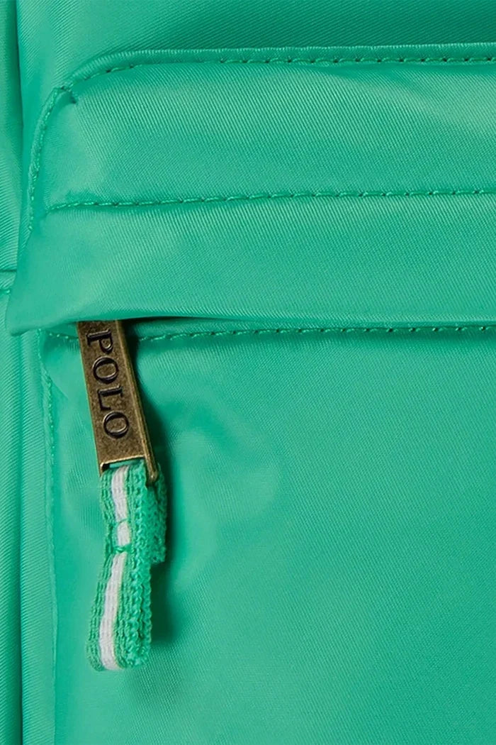Mochila para niño Polo Ralph Lauren