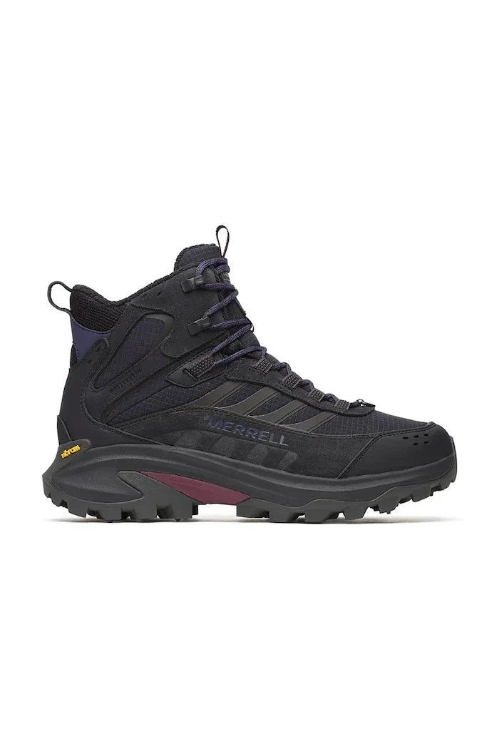 Merrell OAB SPEED 2 TERMO