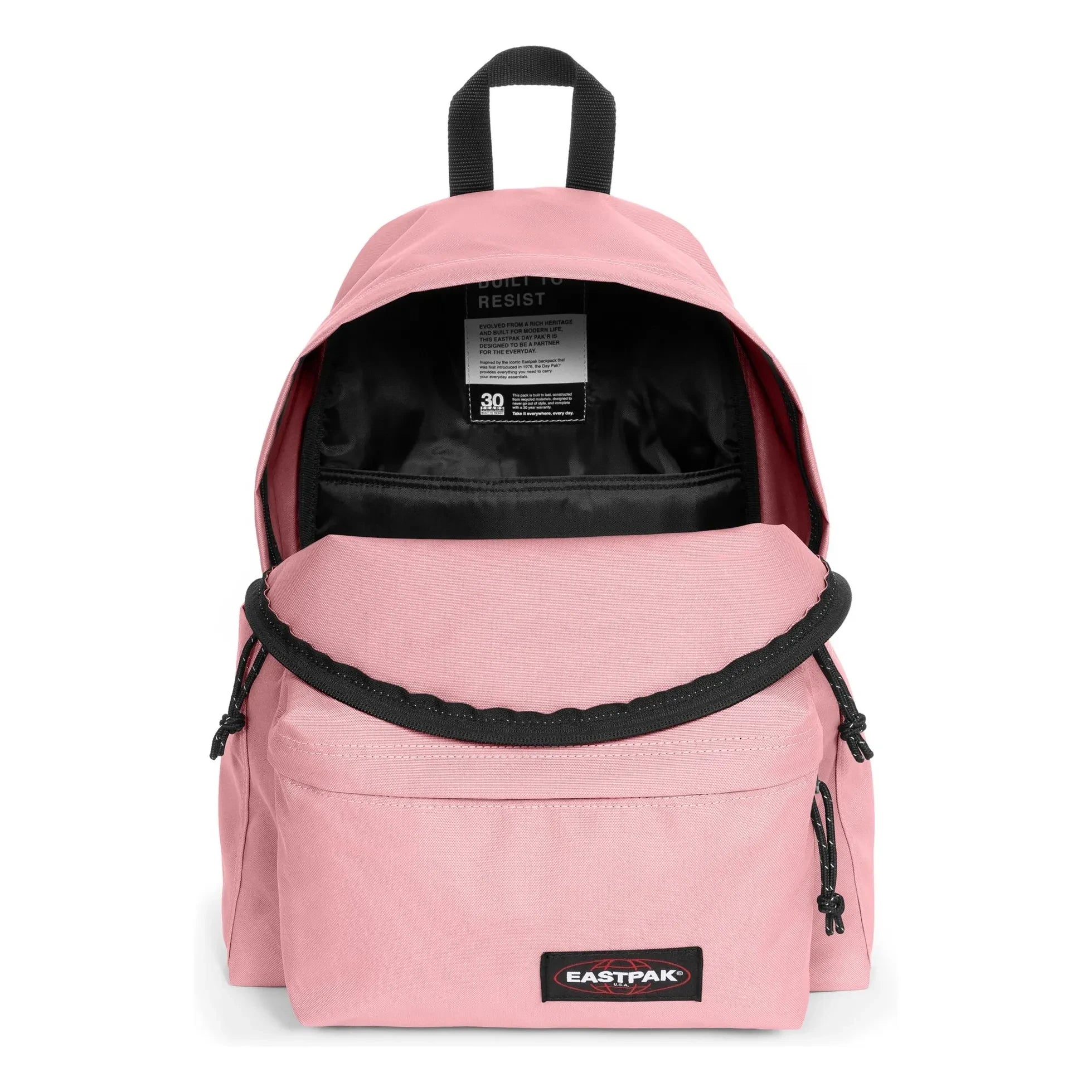 Eastpak - Day Pak'R Sırt Çantası | Soluk Pembe