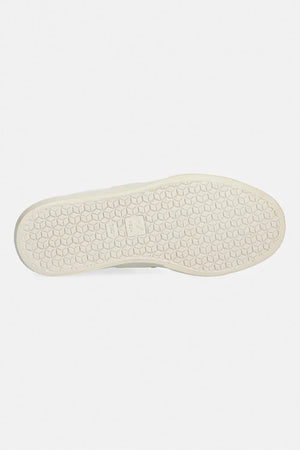 Ver zapatillas de deporte CAMPO CANVAS