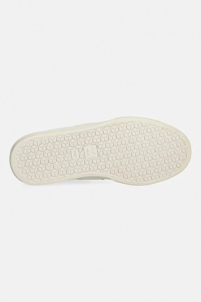 Ver zapatillas de deporte CAMPO CANVAS