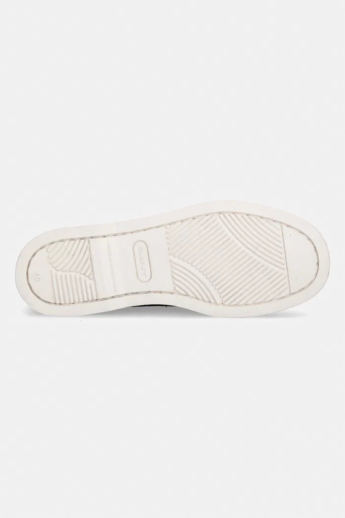 Mocasines de ante para hombre Yardport de Gant