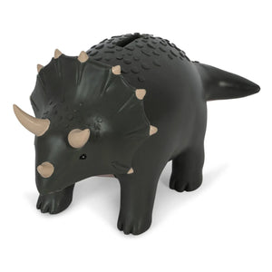 Konges Sløjd - Hucha Dino | Gris carbón