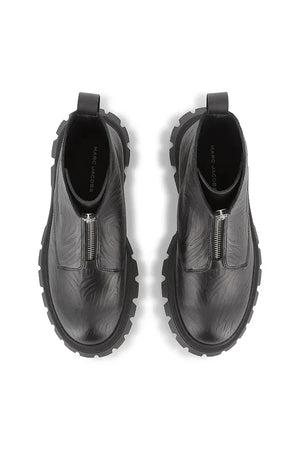 Botas de niño Marc Jacobs