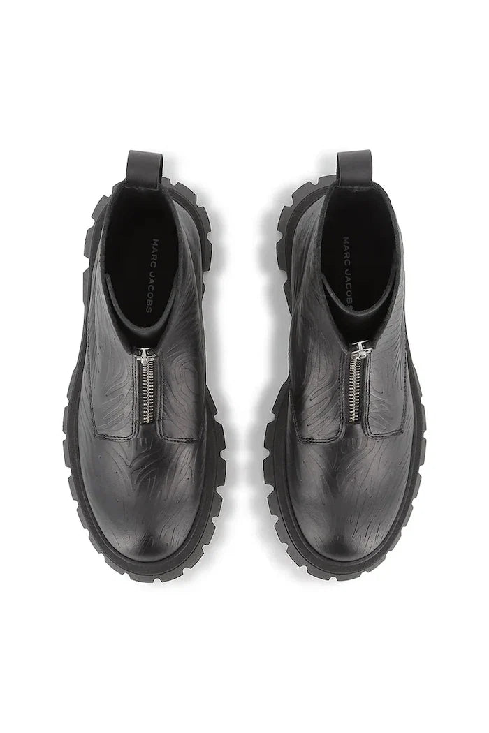 Botas de niño Marc Jacobs
