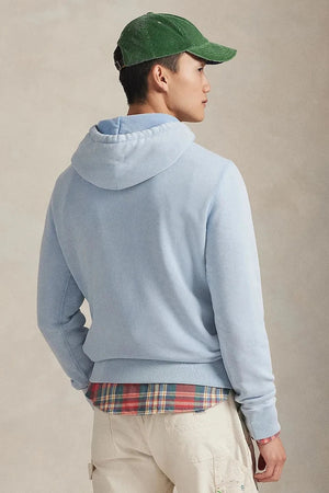 Sudadera Polo Ralph Lauren