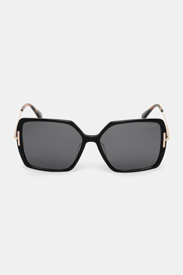 Gafas de sol Tom Ford Joanna