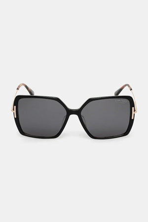 Gafas de sol Tom Ford Joanna