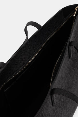 Bolso tote Furla Ava L de cuero para mujer