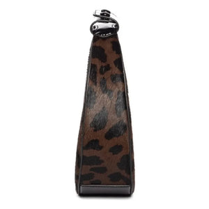 Staud - Bolso Good Night Moon | Leopardo