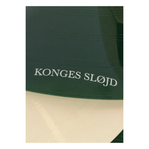 Konges Sløjd - Futbol ve Aksesuarları