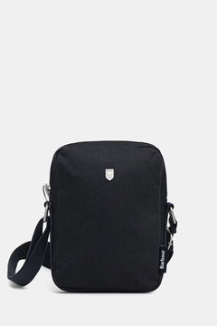 Bolso Bandolera Cascade de Barbour