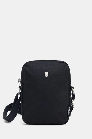 Bolso Bandolera Cascade de Barbour