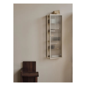Ferm Living - Armario Haze | Beige