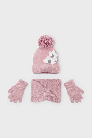 Conjunto infantil Mayoral