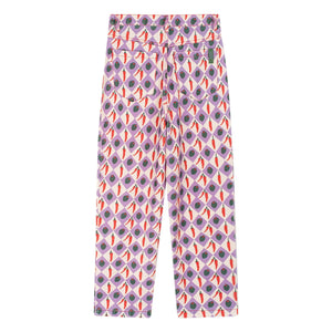 Favorite People - Formaggio Pantolon Peppers - Colección Mujer | Morado