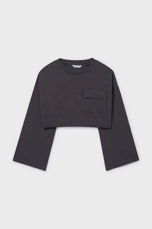 Sudadera Infantil Mayoral