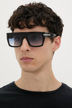 Gafas de sol DSQUARED2