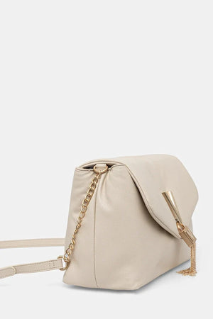 Bolso Valentino Bags
