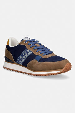 Zapatillas deportivas Napapijri COSMOS