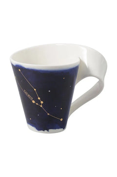 Villeroy & Boch NewWave Stars Taza, Grande