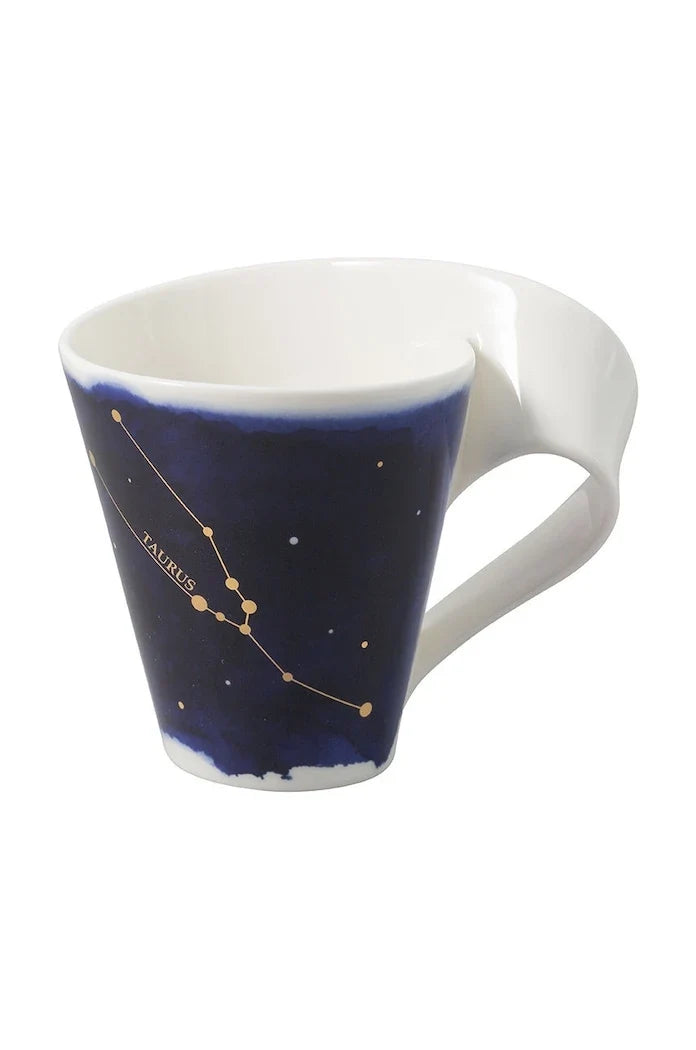 Villeroy & Boch NewWave Stars Taza, Grande