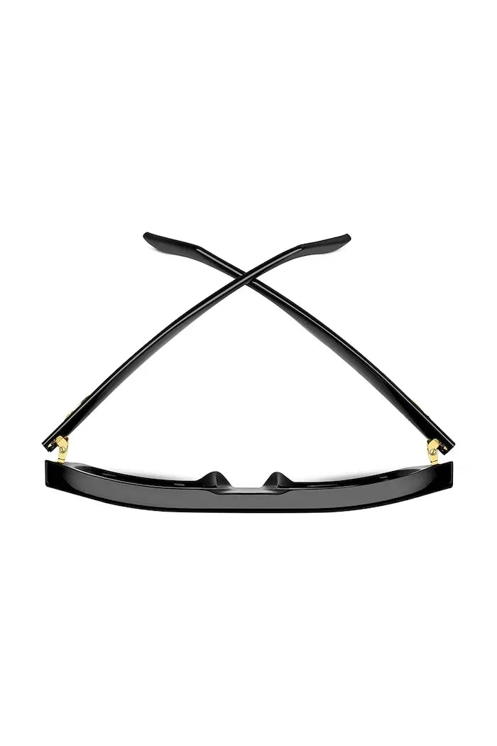 Gafas de sol Etro