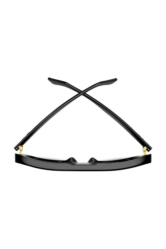 Gafas de sol Etro