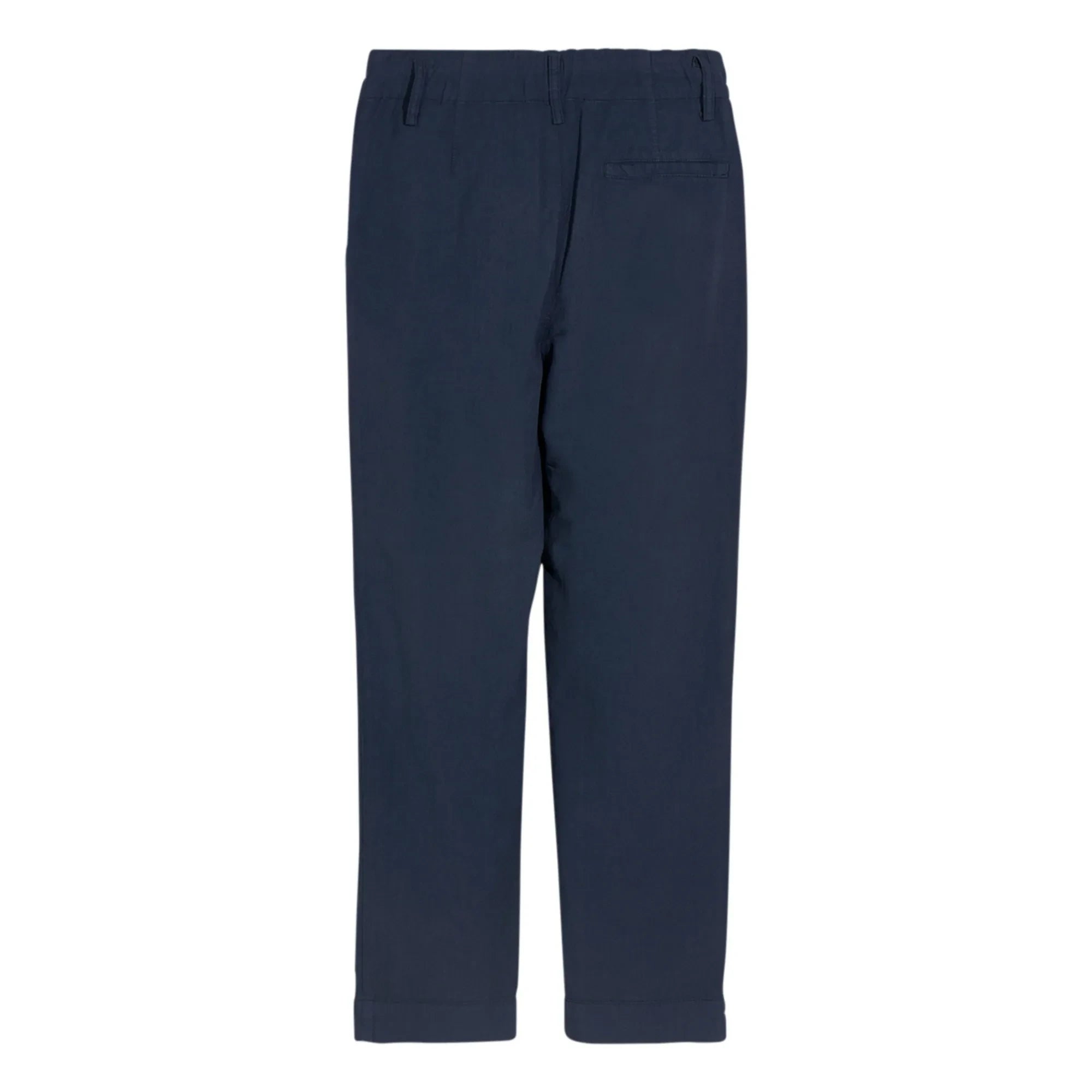 Bellerose - Vicky Pants | Azul noche