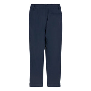 Bellerose - Vicky Pants | Azul noche
